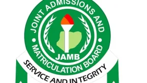 JAMB warns UTME, direct entry candidates against profile errors