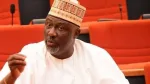 2027: Tinubu took money from Nigerians, gave it to govs – Melaye alleges