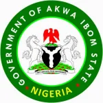 Akwa Ibom govt outlaws use of ambulance in conveying corpses for burials