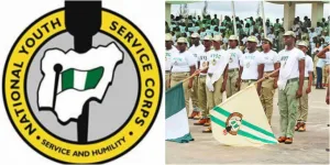 NYSC prioritises welfare, security of corps members in Taraba
