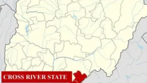 Community demands N300,000 cleansing fee after Obudu market suicide