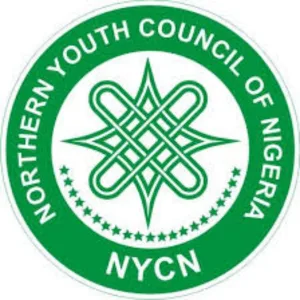 Northern youths urge faith leaders to prioritize welfare of Nigerians over personal gain
