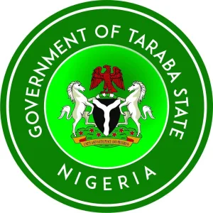 Taraba pledges land, infrastructure for immediate take-off of Army 10 Division
