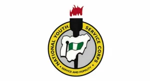 NYSC announces passing-out date for 2025 Batch B Stream 2 corps members