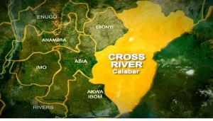 Calabar Psychiatric Hospital denies sponsoring thugs to attack protesters