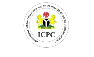 BREAKING: ICPC uncovers fresh ‘fake’ agency