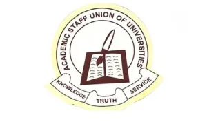 ASUU begins indefinite strike at Plateau State University