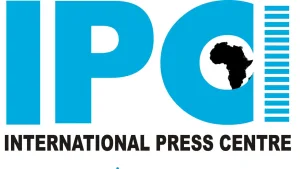 Osun Election: IPC deploys AI to protect journalists