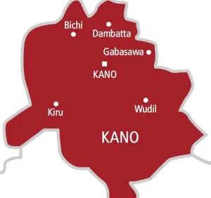 Four Almajiri die after suspected food poisoning in Kano