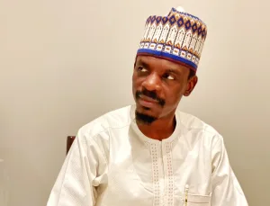 Sheikh Jingir: Rev Dachomo said worse things – Bashir Ahmad to Rufai Oseni