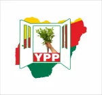 YPP boycotts Anambra LG election over violence, irregularities