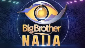 BBNaija S11: Housemates win first wager three weeks after premiere