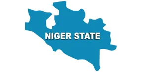 2027: Defections, reconciliation moves reshape Niger’s political landscape