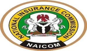 Shareholders count losses as Universal Insurance stock crashes after NAICOM licence revocation