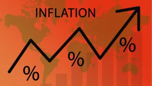 Nigeria set to release inflation report for July