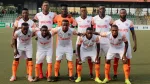 NNL: Akwa United announce date for new season preparation