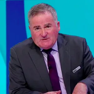 EPL: ‘They’ve settled’ – Richard Keys names Arsenal’s biggest title contender this season