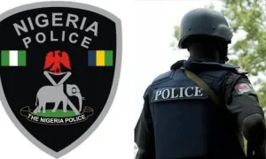FCT police arrest 10 traffic robbers, 20 one-way offenders