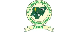 Ogun: AFAN commends govt, security agencies over release of abducted farmer