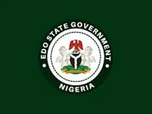 Edo Govt raises alarm over rising cases of fathers defiling female children
