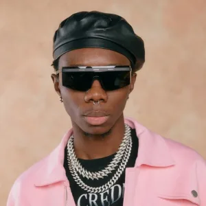 ‘Come to court and prove it’ – Blaqbonez challenges Odumodublvck over abuse allegation