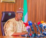 Nasarawa: ‘Sack, prosecute them’ – Gov Sule orders over sales of donated items by hospital