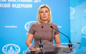 Russia confronts US, Turkey over plan to arm Ukraine