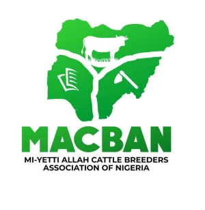 MACBAN alleges killing of herdsman in Plateau community 