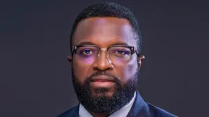 Lagos announces traffic diversion as Oke-Afa Bridge rehabilitation begins