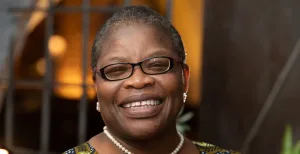 Oby Ezekwesili reveals ‘only achievement’ recorded under Tinubu