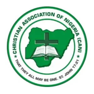 Church, govt must work together – CAN 