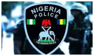 Nasarawa CP urges political parties to shun night gatherings, highway blockades