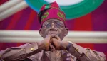 Opposition parties set August 31 to unite against Tinubu