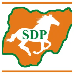 2027:Poor leadership – SDP Chairman explains Nigeria’s biggest problem