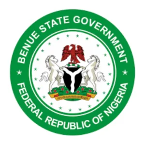 Benue begins investigation after suspected Mpox report