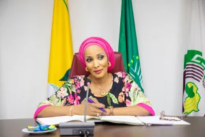 FG rules out negotiating with terrorists