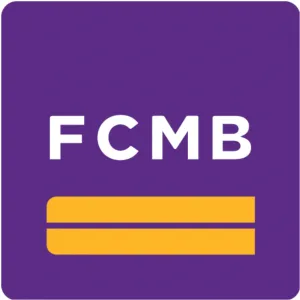 FCMB deepens Agritech with AI Advisory in local languages