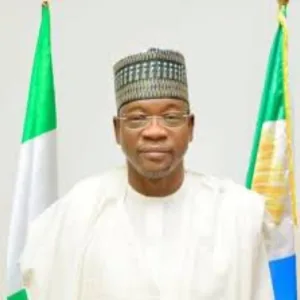 ‘You always run from challenges’ – APC chieftain, Ayekooto slams Obi over comment