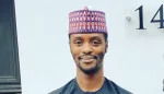 I won’t ever forgive APC, will get power to terrorise them – El-Rufai’s son, Bashir