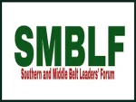 ‘Middle Belt, South won’t accept proposed livestock ranching scheme’ – SMBLF