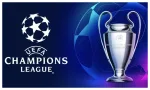 Champions League draw: 8 talking points as league phase fixtures are confirmed