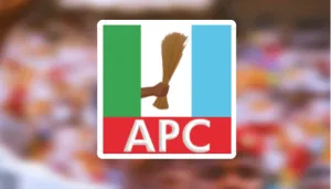 2027: ‘Mere rumours’ – APC denies withdrawal of Presidential Campaign Council list