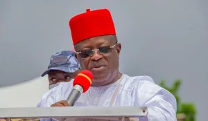 Lagos: Nigerian govt targets 24-month completion of Carter Bridge reconstruction