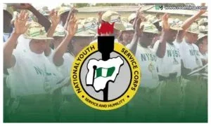 NPFL: Ameh appointed new Kun Khalifat FC captain
