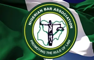 Nnamdi Kanu: Lawyer accuses NBA of engaging in jamboree ‘while criminal justice burns’
