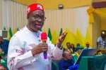Environmental degradation in Anambra our number one existential threat – Soludo declares state of emergency