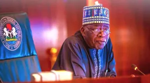FG warns appointees against unapproved foreign trips