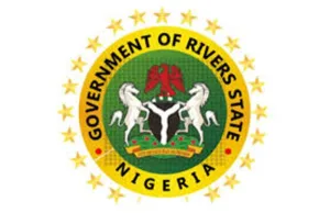 Rivers Govt denies owing Nigerian Legion