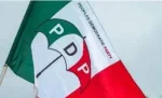 PDP lacks moral, legal grounds to challenge Ebonyi LG polls in Court – EBSIEC