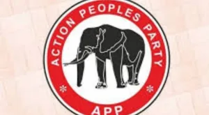 2027: Appeal court ruling reinstating opposition parties victory for democracy – APP